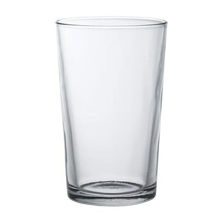 Čaše u setu od 6 kom 330 ml Unie - Duralex