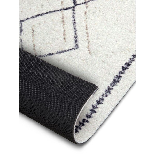 Kremasto bijela staza Zala Living Cook & Clean, 45 x 150 cm-image-3