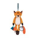 Viseća igračka za bebu Tiho - Moulin Roty