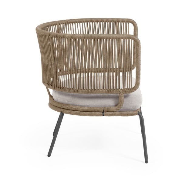 Vrtna stolica Kave Home Nadin-image-2