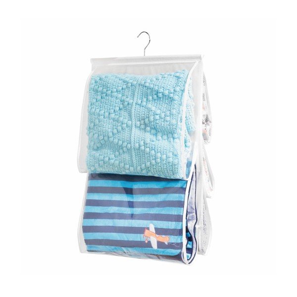Viseći organizator za torbicu InterDesign-image-2