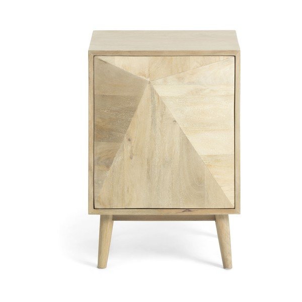 Noćni ormarić Kave Home Sanvy, 60 x 42 cm-image-3