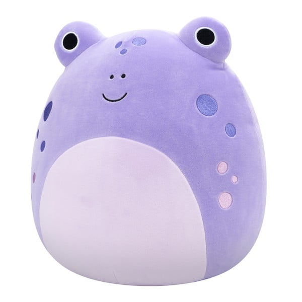 Plišana igračka Nahomy – SQUISHMALLOWS-image-4