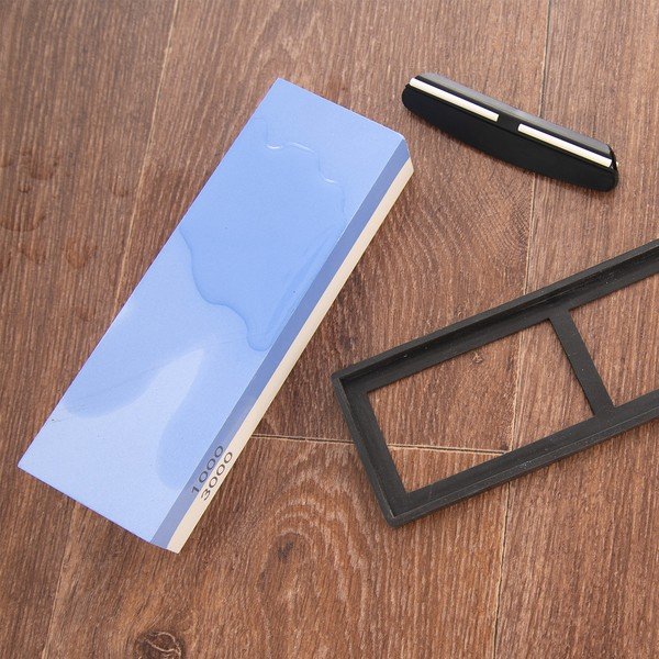 Oštrač noževa – Orion-image-1