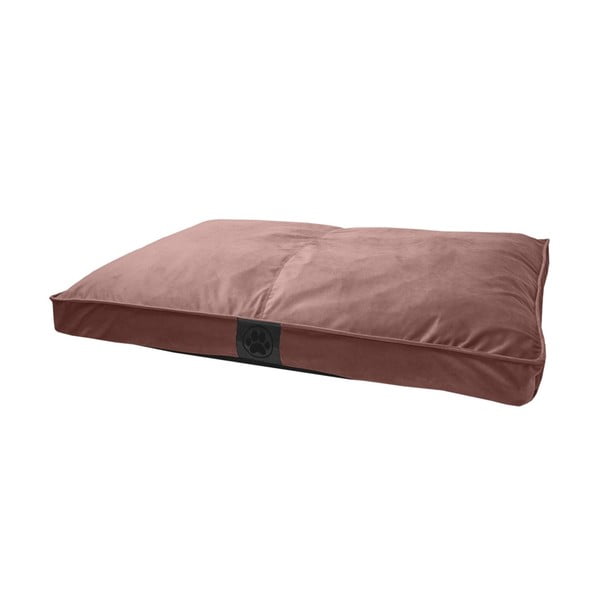 Ružičasti antilop krevet 110x70 cm Dog Box - Ego Dekor