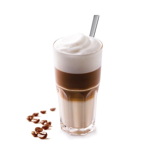 Set od 4 Westmark latte žlice-image-1