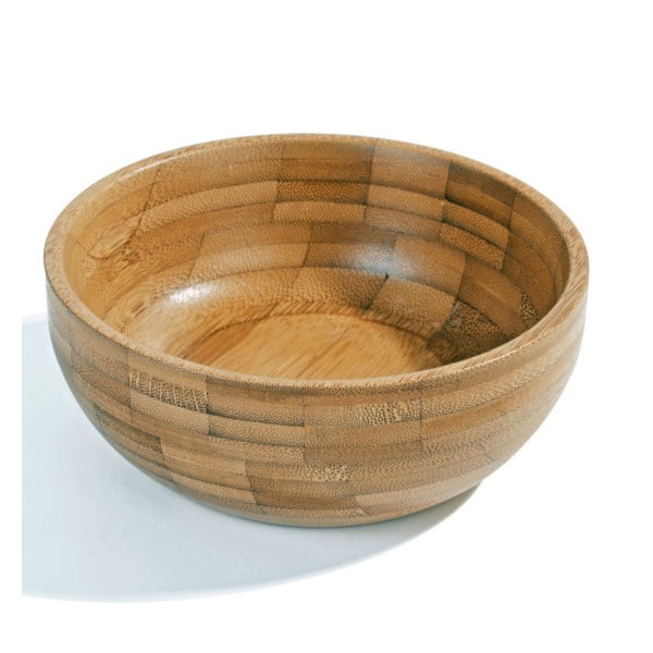 Kosovska zdjela od bambusa, ⌀ 12,5 cm