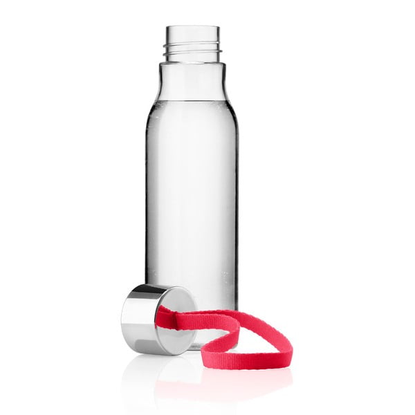 Boca Eva Solo Flashy Pink, 0,5l-image-1