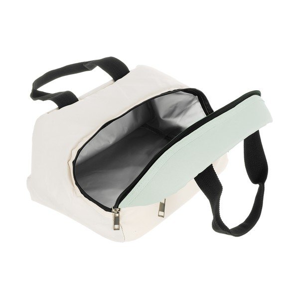 Krem termo torba 11 l Termo – Orion-image-2