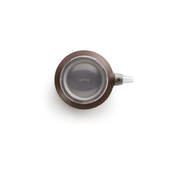 Set za makarun-image-2