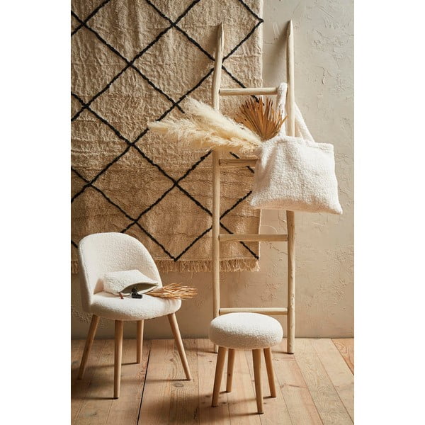 Tabure Element - Sema-image-1