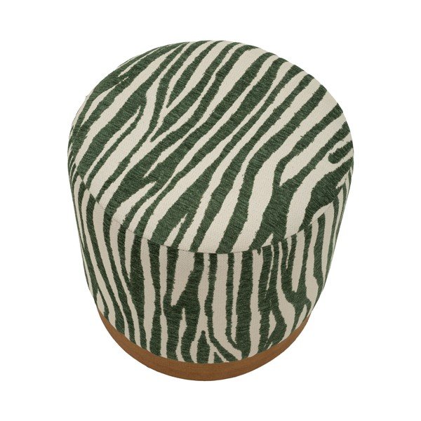 Zeleni tabure Savana – Mauro Ferretti-image-2