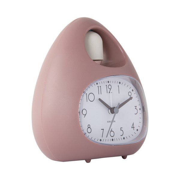 Budilica Blob Bell – Karlsson-image-2