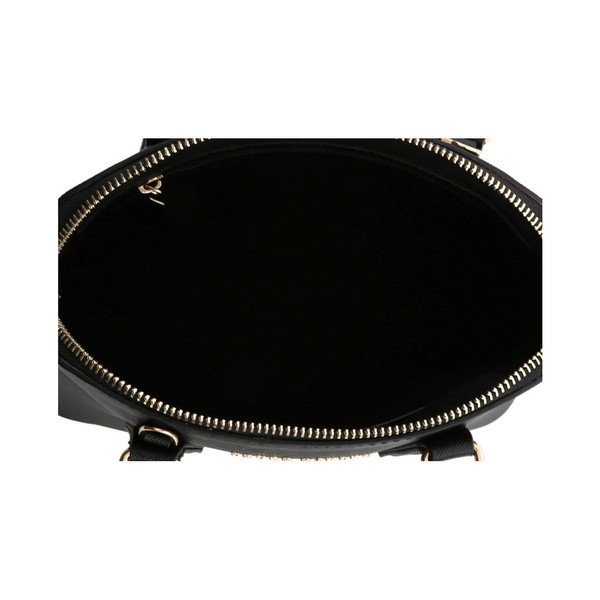 Crna torbica Laura Ashley Charlton-image-3