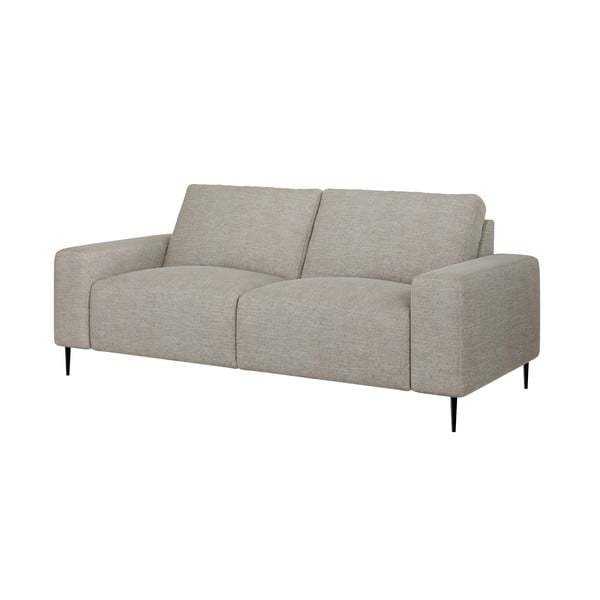 Svijetlosiva sofa Ghado Tendo-image-2