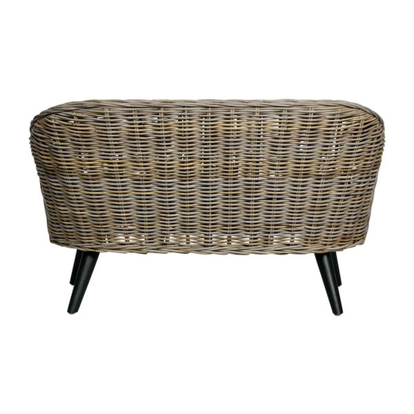Sofa od ratana DRVO Sara-image-3