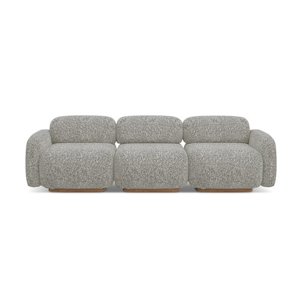 Siva sofa 270 cm Ailani – Makamii