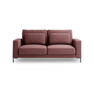 Roza sofa Interieurs 86 Seine, 158 cm
