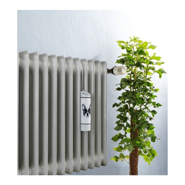 Ovlaživač zraka s printom psa Wenko Air-image-1