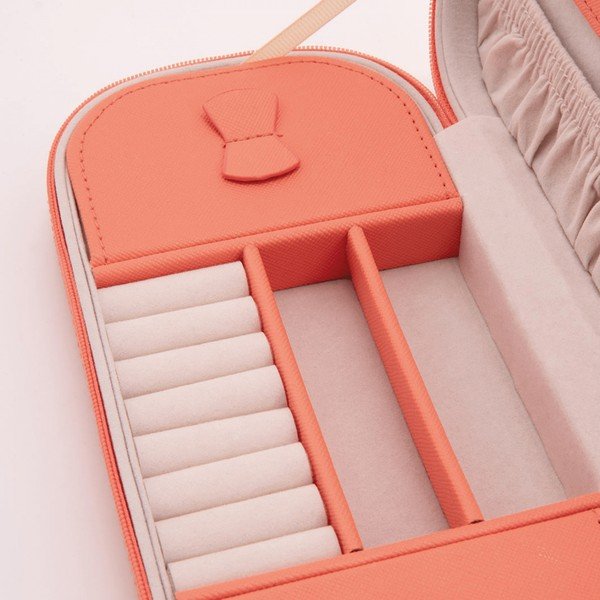 Organizator nakita Alba – Remember-image-2