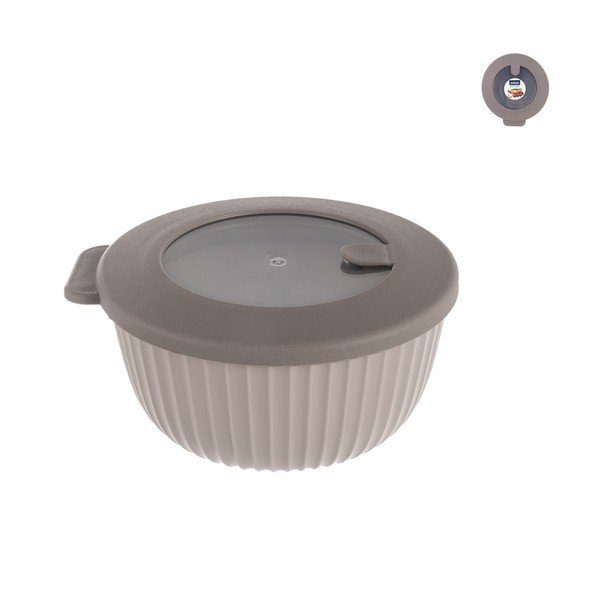 Kutija za ručak – Orion-image-4