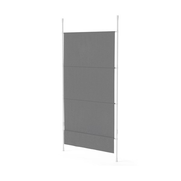 Paravan Anywhere - Umbra-image-3