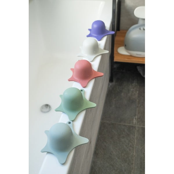 Igračka za vodu Pistachio – Kindsgut-image-3