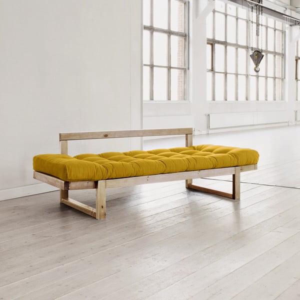 Karup Edge White / Amarillo kauč-image-2