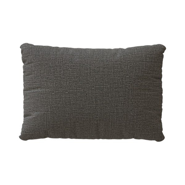 Vanjski jastuk 50x75 cm Sorells – Kave Home