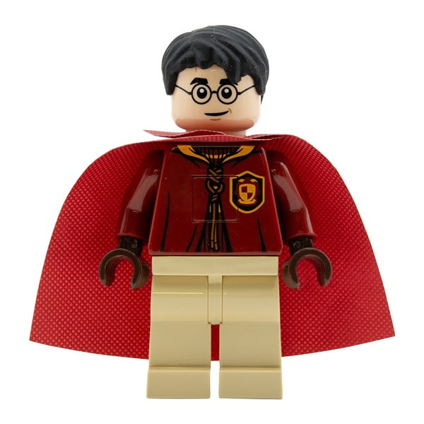 Svjetiljka Harry Potter – LEGO®-image-3