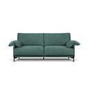 Zelena sofa Interieurs 86 Zoe
