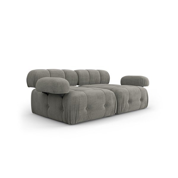 Siva sofa 192 cm Ferento – Cosmopolitan Design-image-1