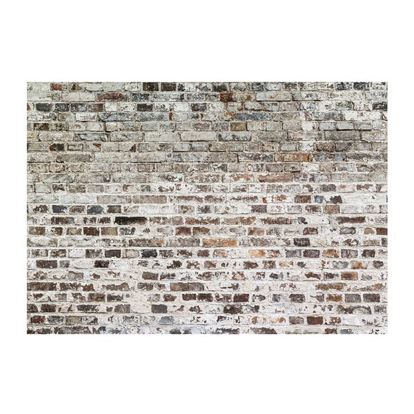 Velko format pozadine artgeist stari zidovi, 200 x 140 cm