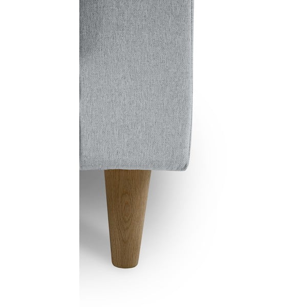 Siva kutna garnitura (s lijevim kutom) Focus – Scandic-image-4