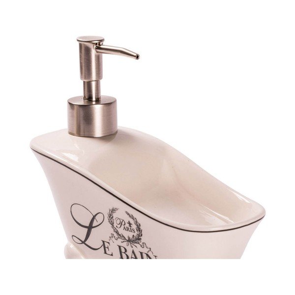 Dozator sapuna Crido Consulting Bain Cosette-image-3