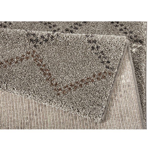 Smeđi tepih Mint Rugs Eternal, 80 x 150 cm-image-3