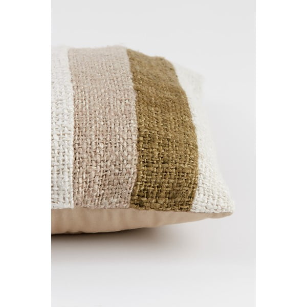 Ukrasni jastuk 45x45 cm Surrey – Light & Living-image-1