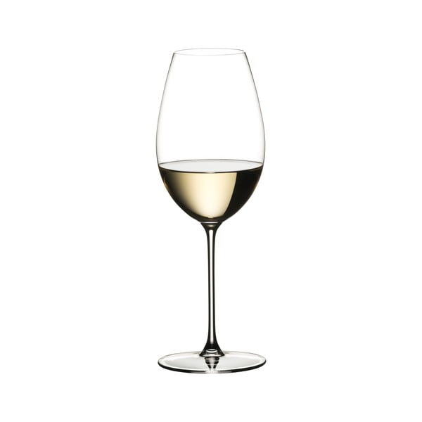 Čaše u setu 2 kom vinske 440 ml Veritas Savignon Blanc – Riedel-image-2
