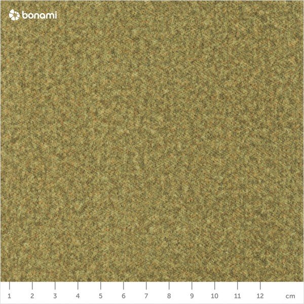 Maslinasto zelena garnitura MESONICA Kobo, 207 cm-image-1