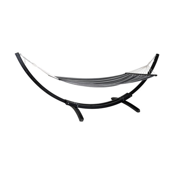 Viseća mreža 320 cm Tripoli – House Nordic-image-3