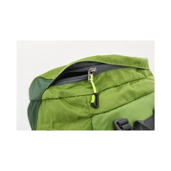 Cattara Hike zeleni ruksak, 45 l-image-2