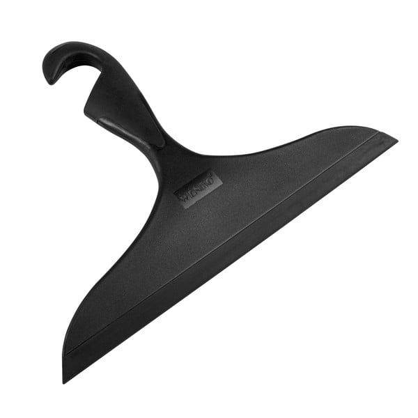 Crni brisač 23 cm Loano – Wenko