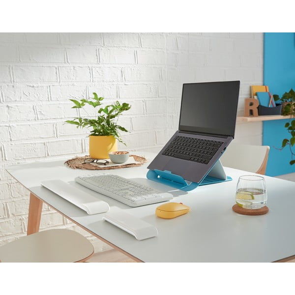 Podesiva podloga za miš ERGO Cosy – Leitz-image-4