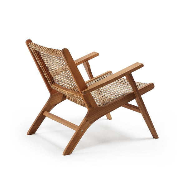 Fotelja Kave Home Grignoon-image-3