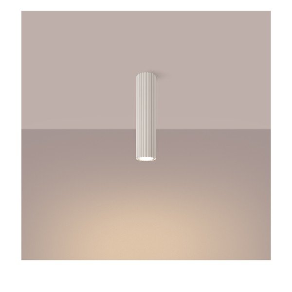 Krem reflektor Gleam – Sollux-image-3