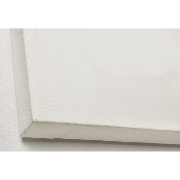 Ručno oslikana slika na platnu 120x80 cm Crown – Bizzotto-image-3