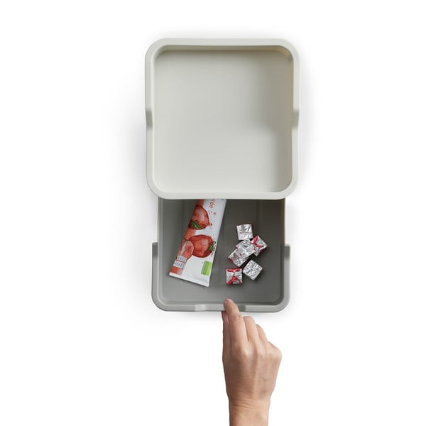 Organizator začina Duo – Joseph Joseph-image-4