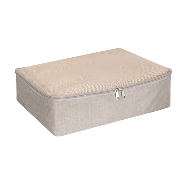 Organizator za putovanja Travel Collection – Bigso