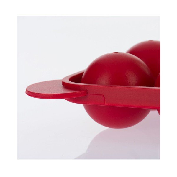 Silikonski kalup za pečenje CakePop – Westmark-image-1