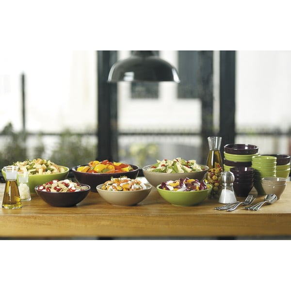 Šalica 7,5 cm, papar-image-1